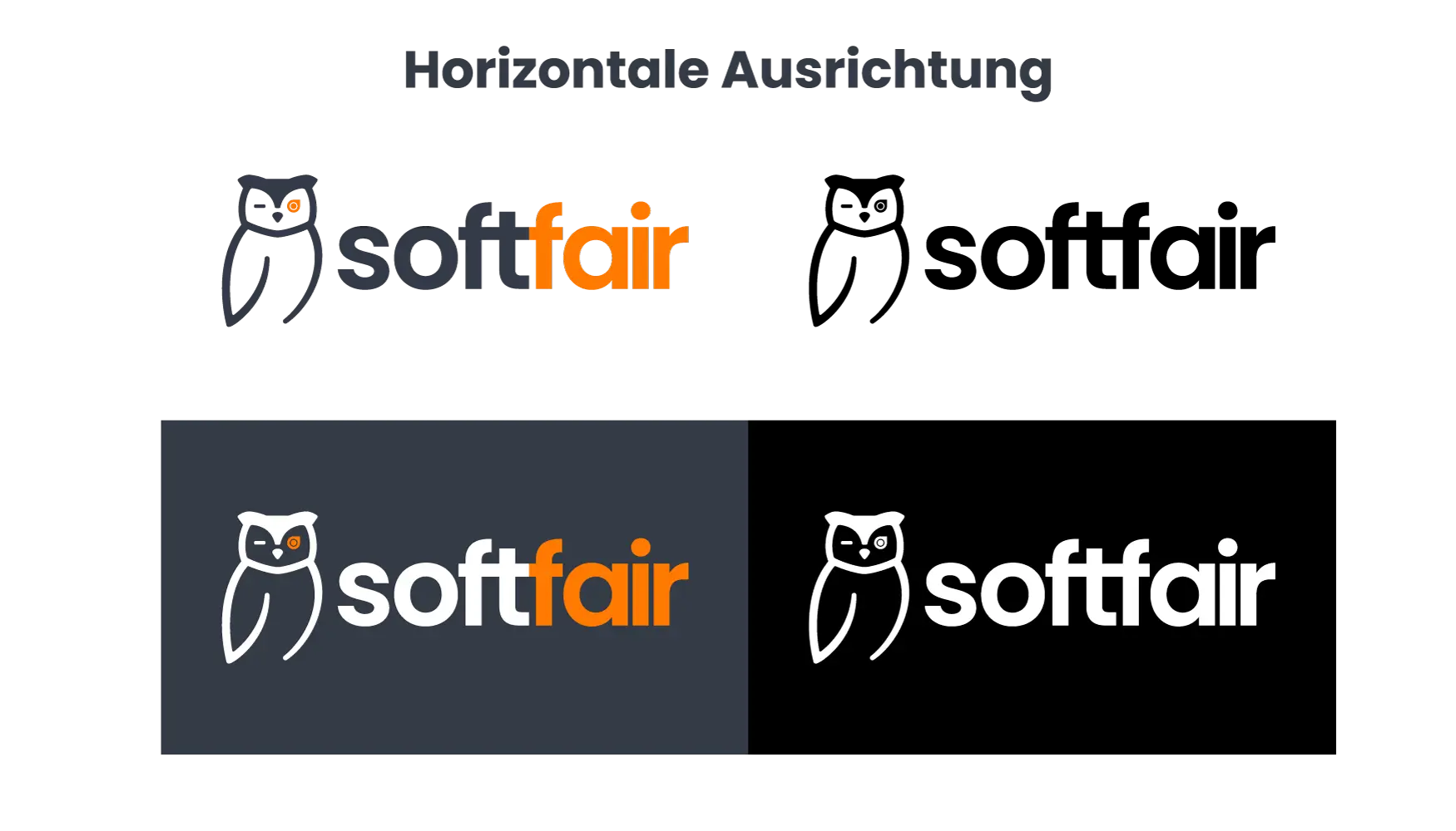logo-hor