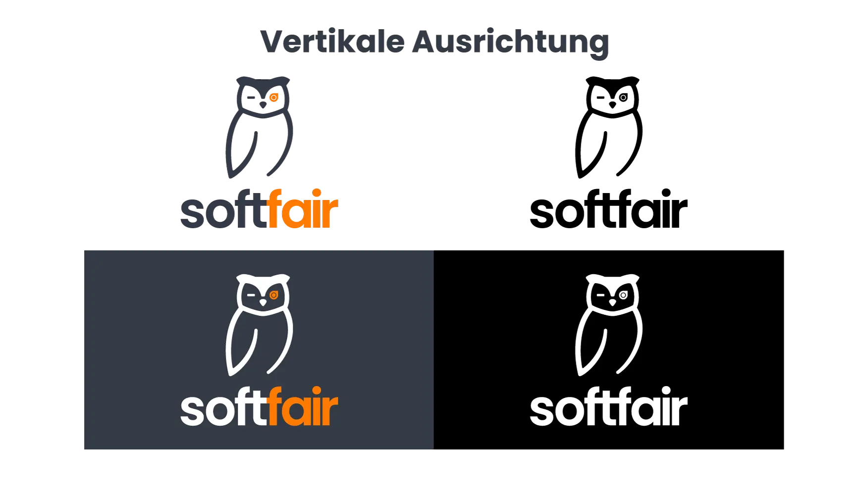 logo-ver