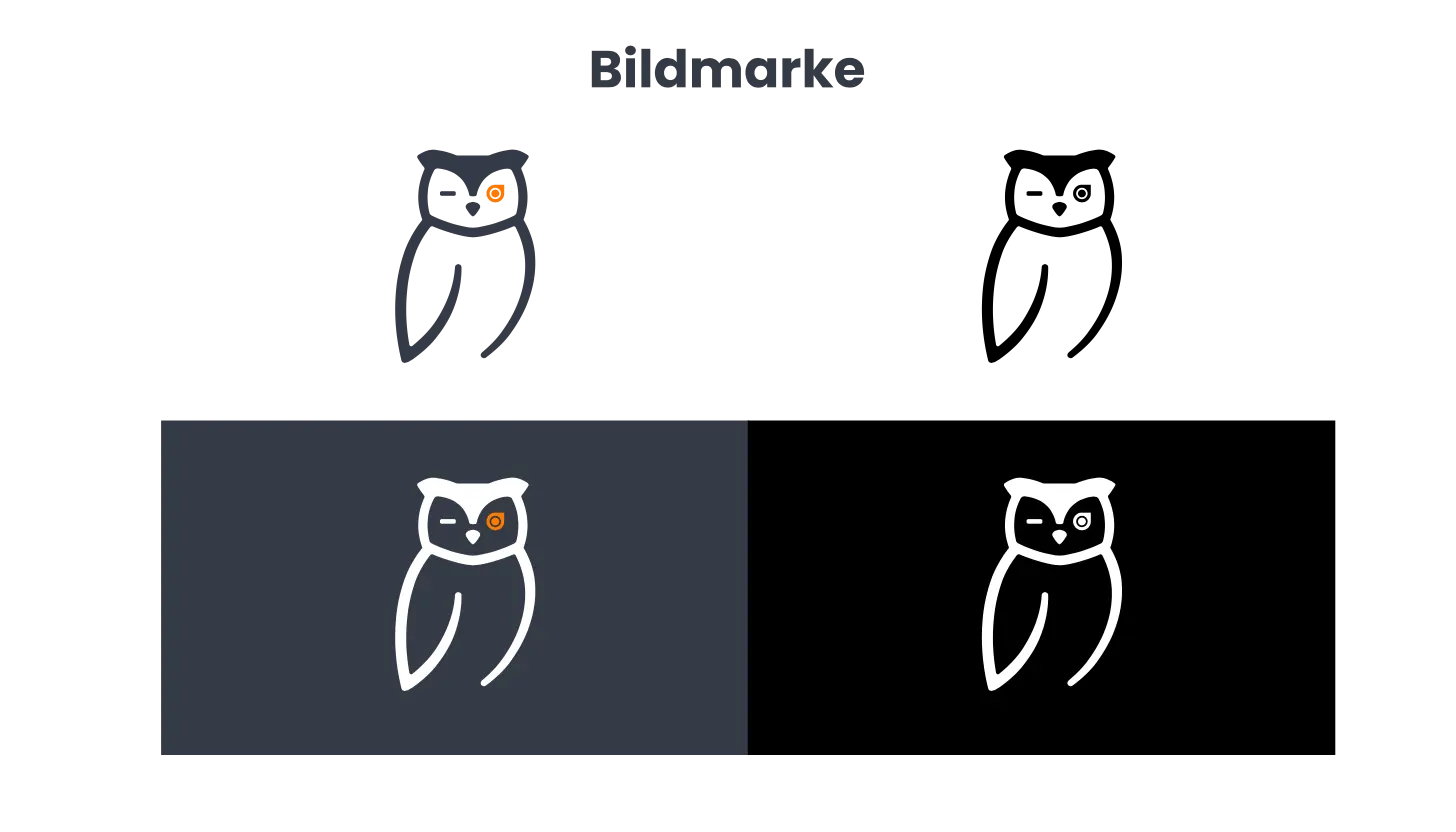 logoanwend-14-2