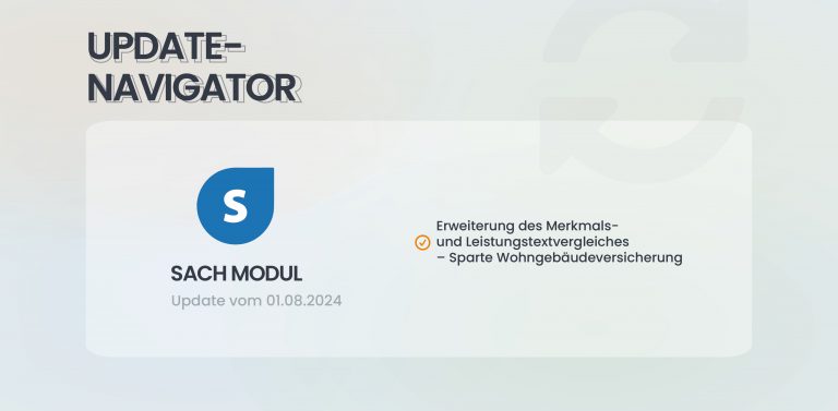 Update-Navigator_SACH-Modul_Wohnungsversicherung_01082024_blogbeitrag