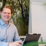 Interview mit Jan Pohl