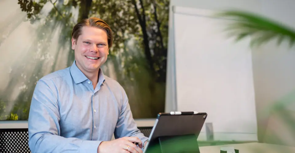 Interview mit Jan Pohl