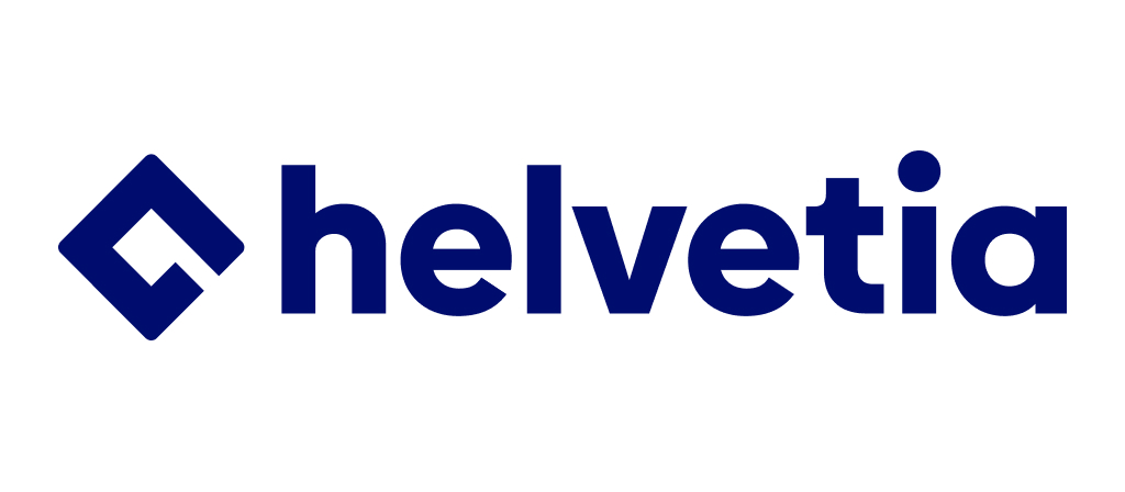 helvetia